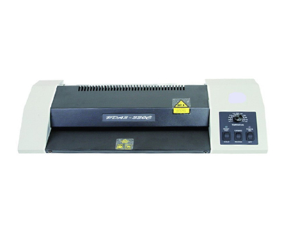 Office Automation <br>Laminating Machine PDA3-330C